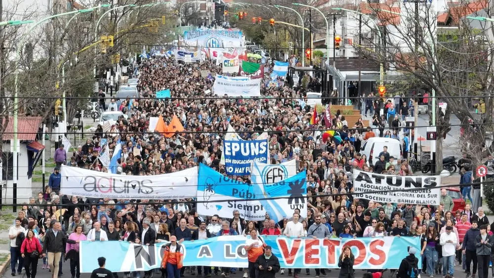 WhatsApp Image 2025-11-13 at 09.46.14