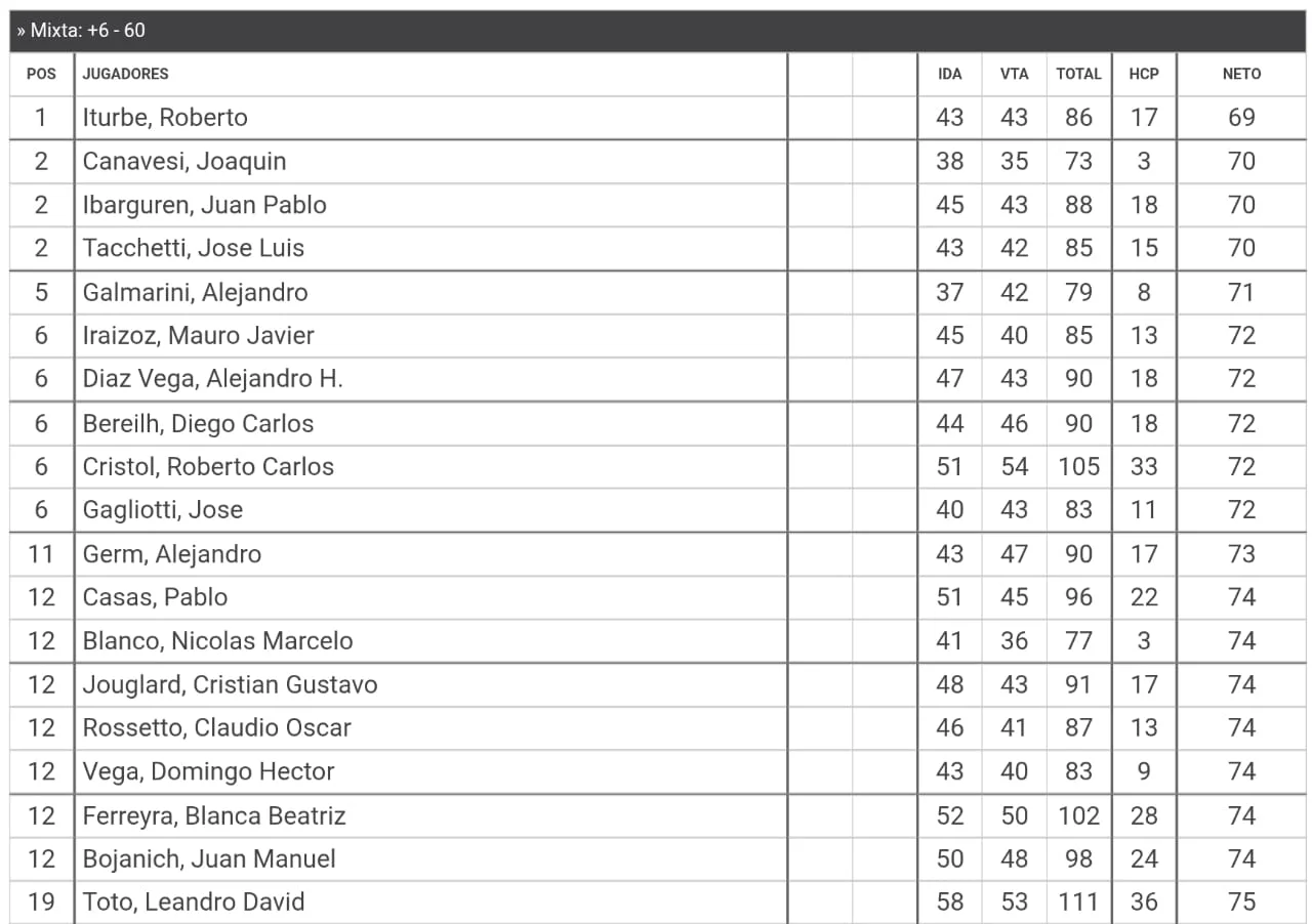 WhatsApp Image 2026-02-28 at 19.24.11