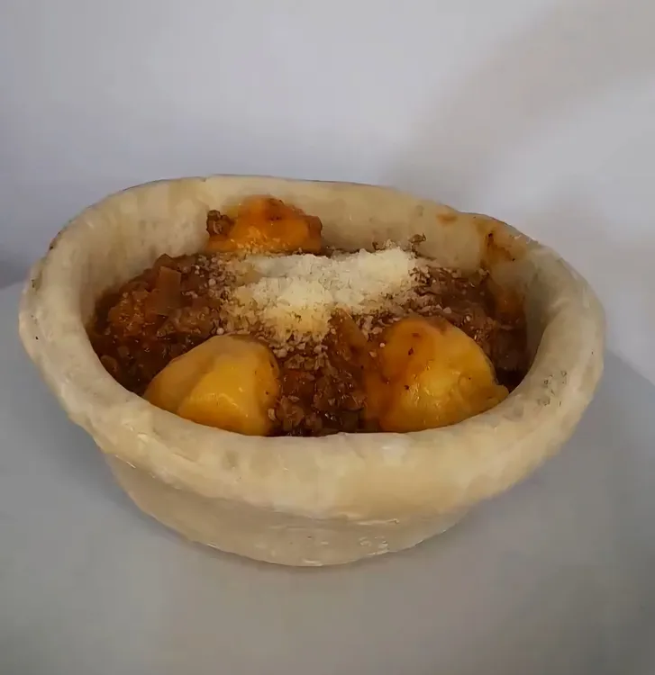 d36643b3-8ce9-4dd0-ae55-2e2e231603b4