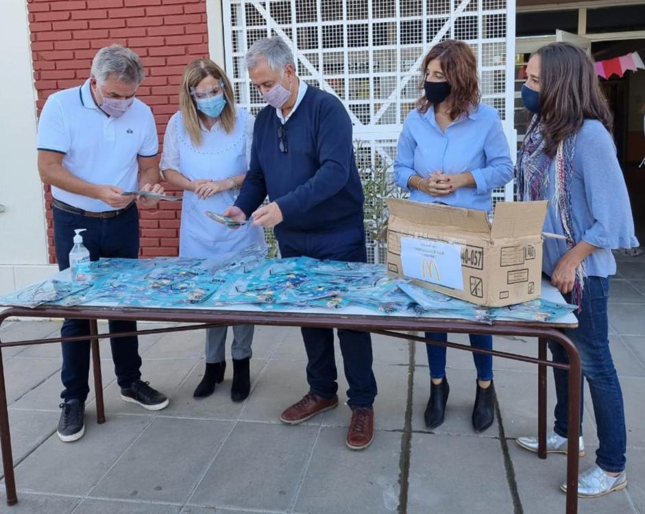 SmartSelect_20210504-060600_Gallery