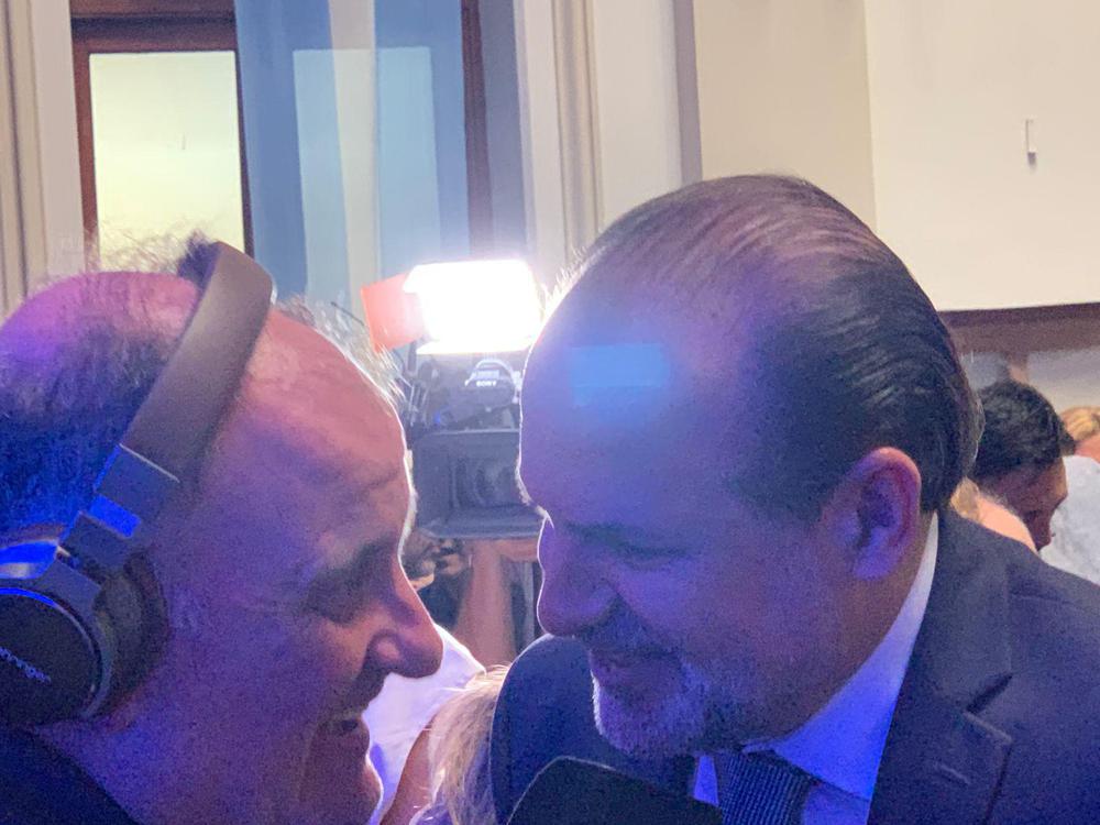 cbdea8e5-f26a-451c-8ca7-47e412ebc77b