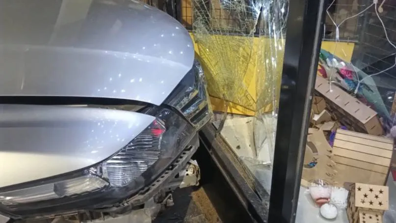 WhatsApp Image 2025-12-02 at 09.26.01