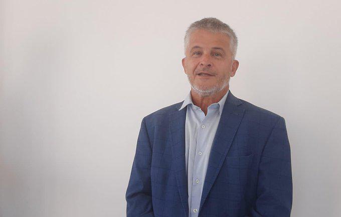 Hernán Vigier
