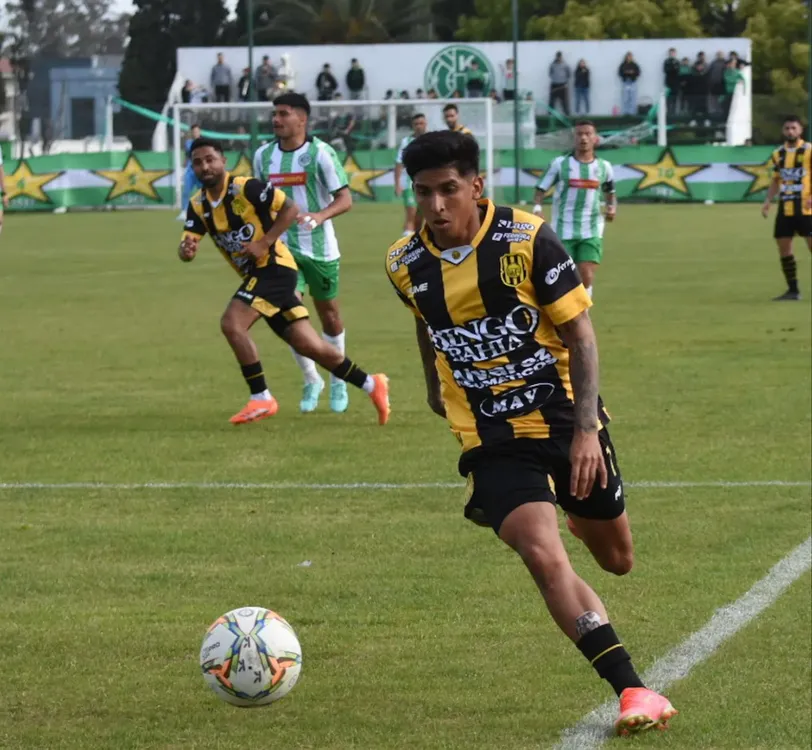 Foto Club Olimpo