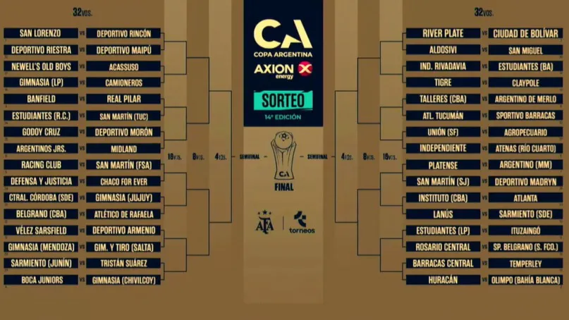 WhatsApp Image 2025-12-10 at 17.46.52