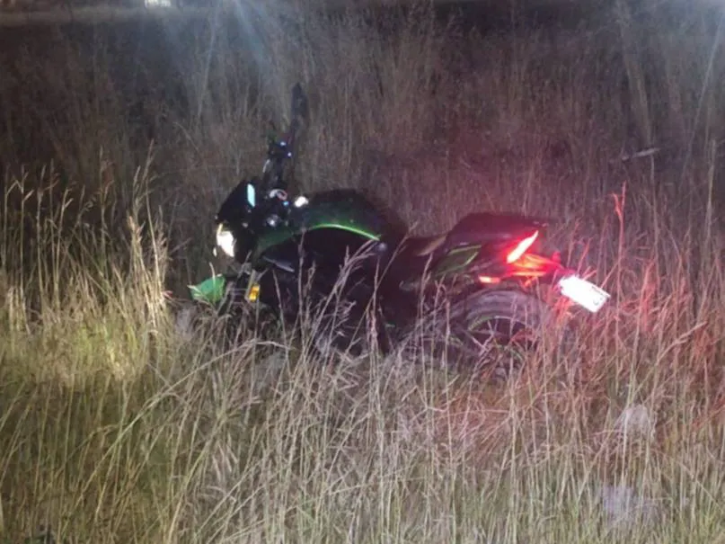 WhatsApp Image 2025-12-06 at 11.10.13 (1)