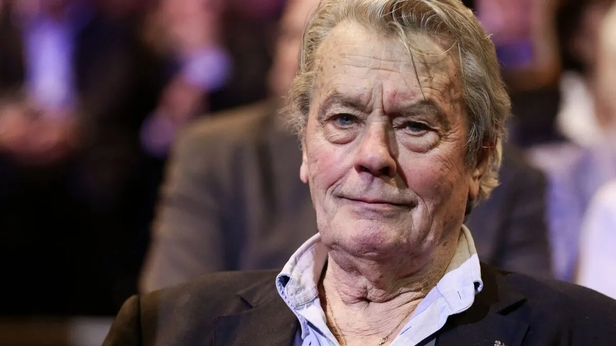 Alain-Delon-reciente-accidente-vascular_1835227690_193906835_1200x675