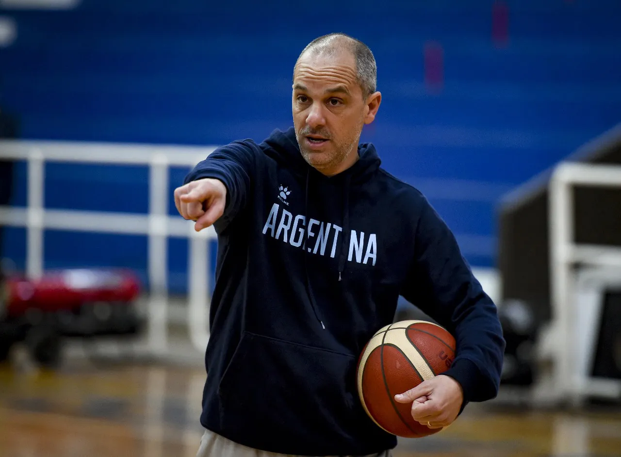 WhatsApp Image 2025-08-20 at 11.35.42