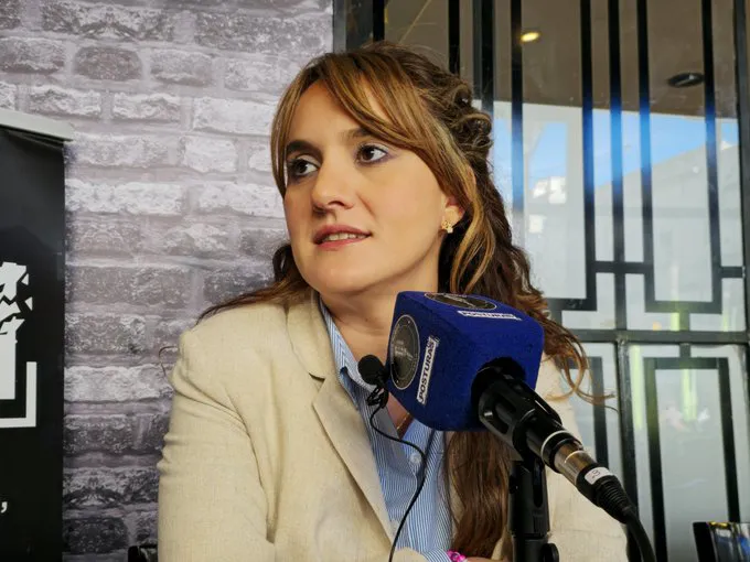 Gisela Caputo (4)