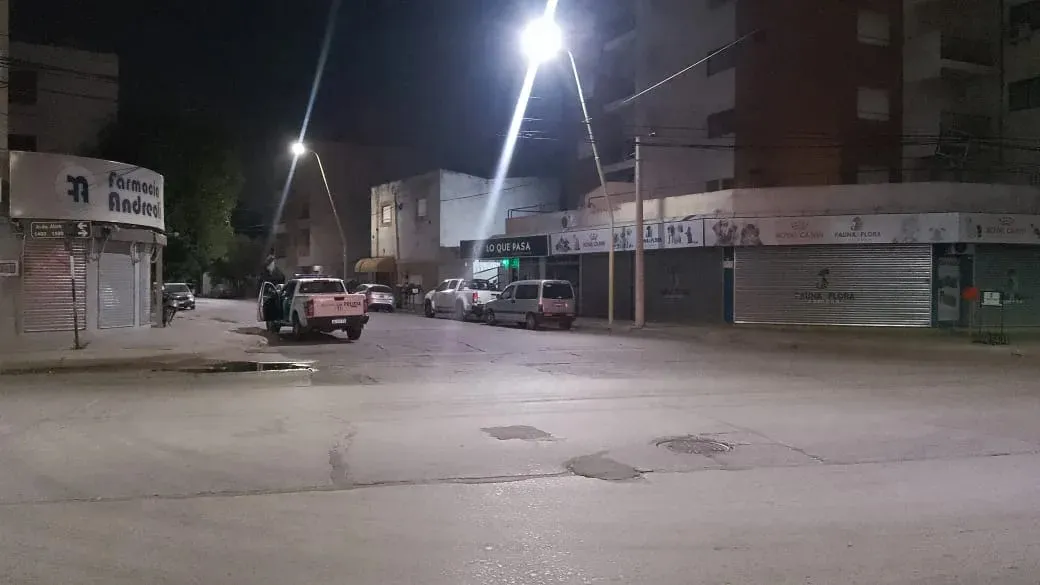 WhatsApp Image 2025-02-11 at 09.14.15