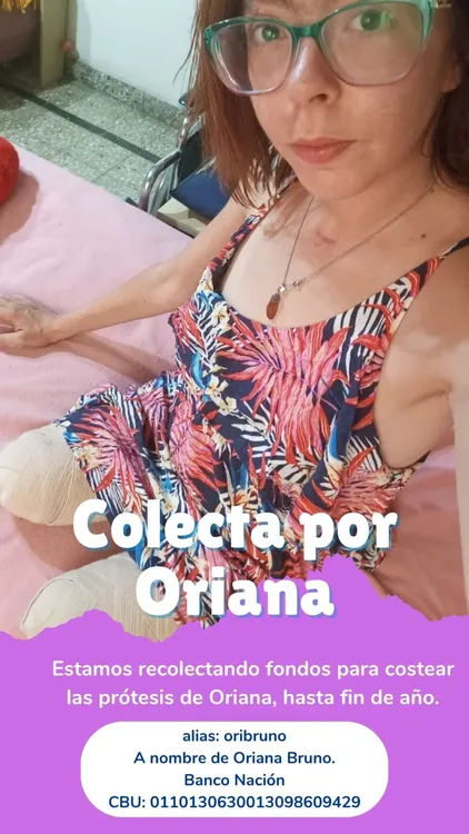 WhatsApp Image 2026-03-26 at 09.26.18 (1)