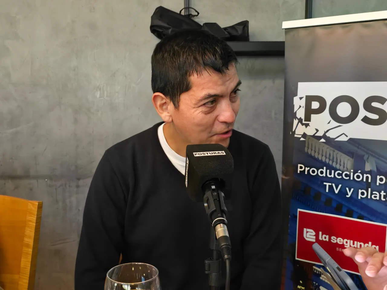 Pacheco