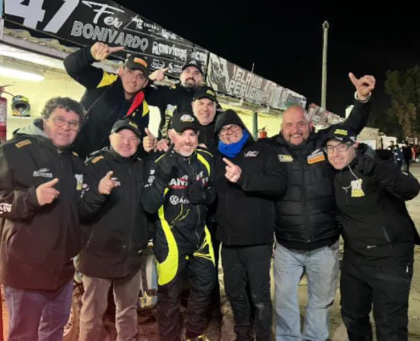 WhatsApp Image 2025-09-24 at 09.53.55