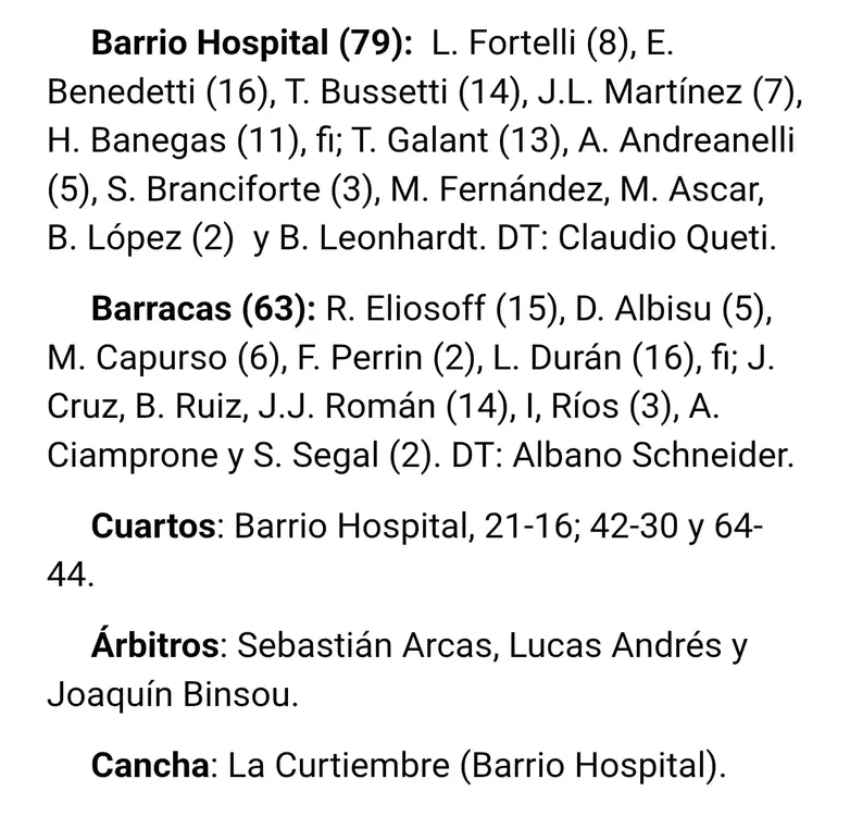 WhatsApp Image 2025-09-03 at 11.30.09