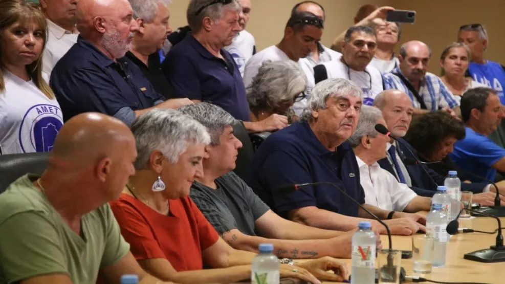 WhatsApp Image 2025-02-24 at 23.20.49