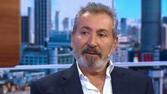 WhatsApp Image 2026-02-26 at 09.23.25