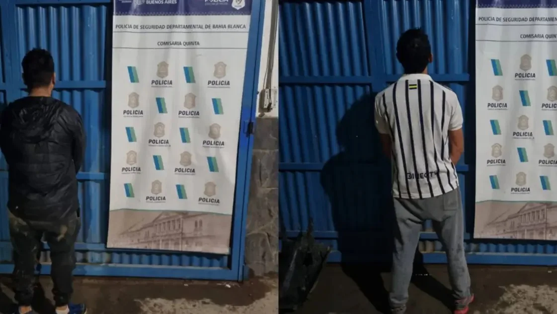 WhatsApp Image 2026-03-20 at 09.38.02