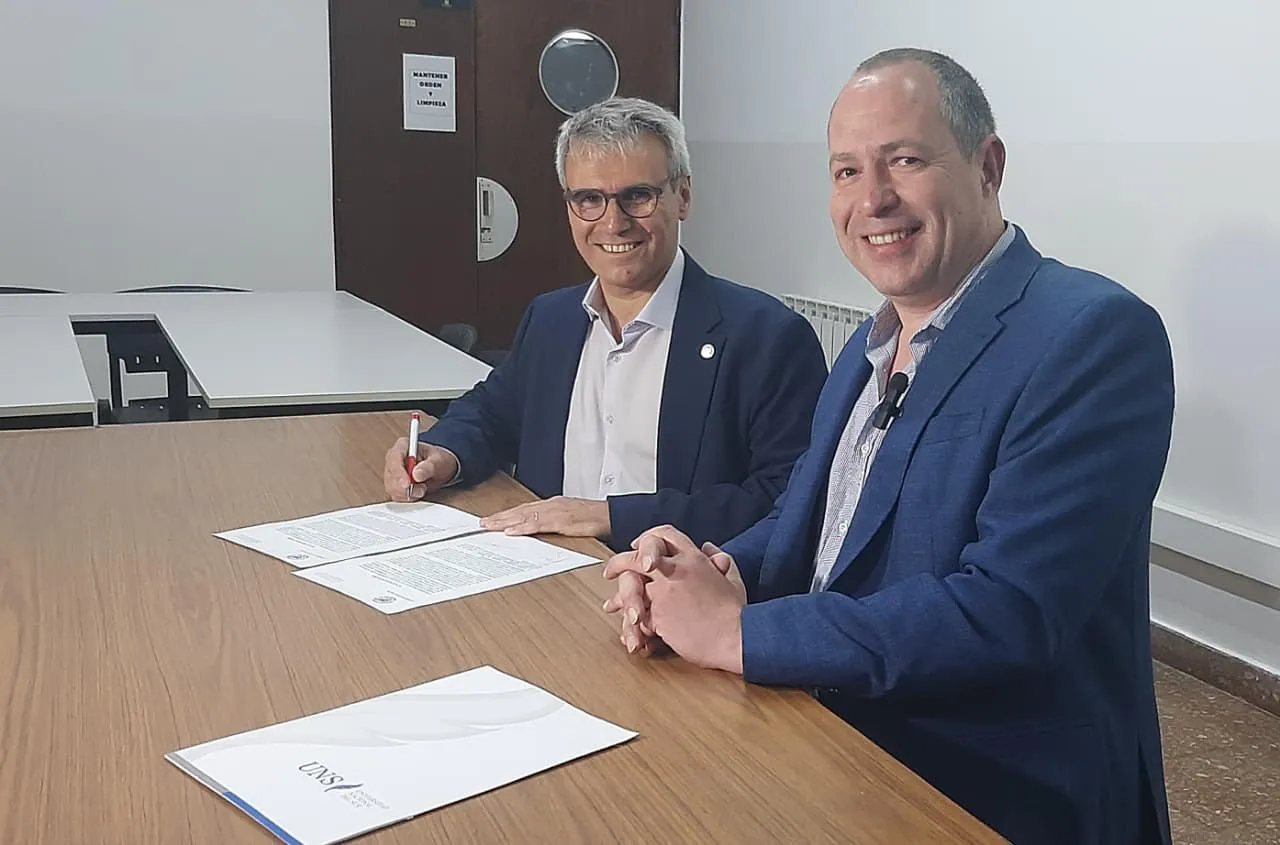 WhatsApp Image 2025-12-17 at 09.35.36