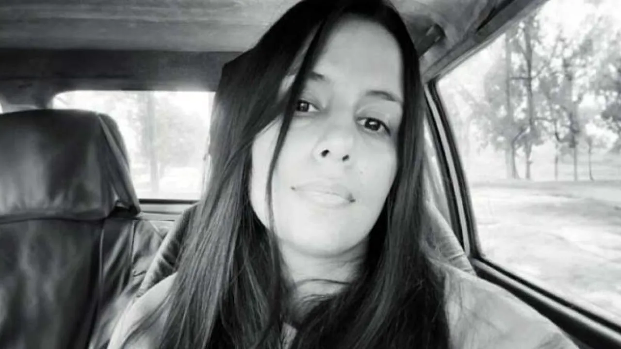 WhatsApp Image 2025-11-15 at 17.06.59