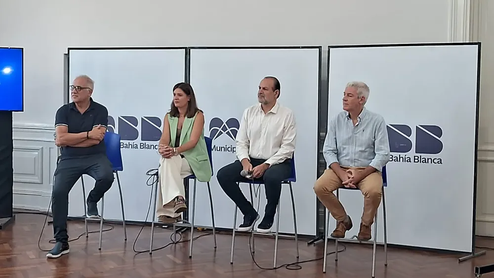 WhatsApp Image 2025-02-06 at 09.37.38