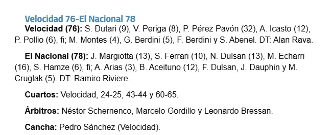 WhatsApp Image 2025-06-09 at 22.48.02 (2)