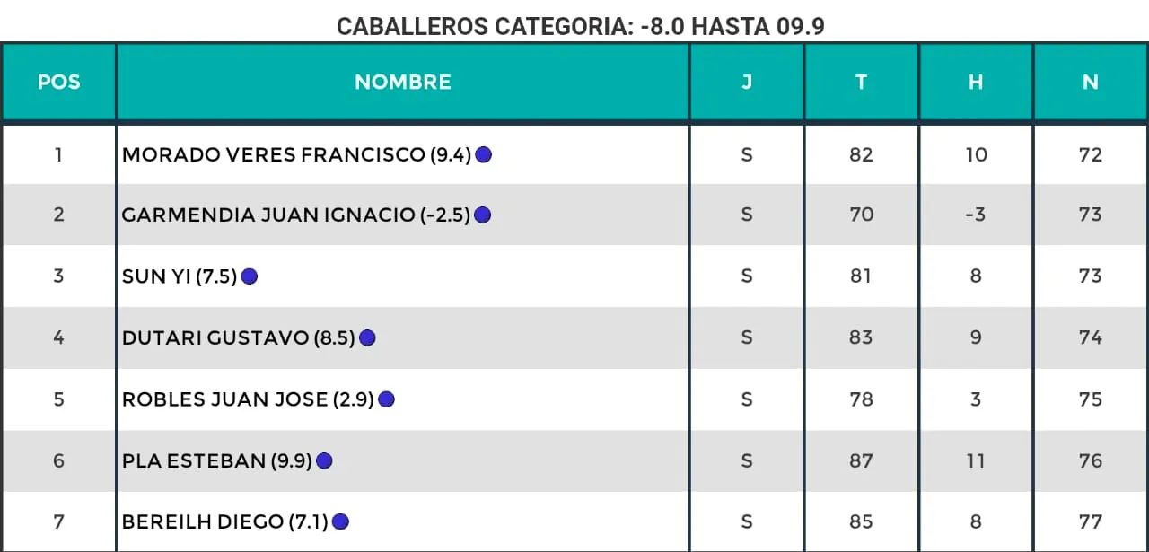 WhatsApp Image 2026-02-16 at 10.48.03