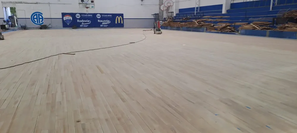 WhatsApp Image 2026-02-26 at 11.25.54