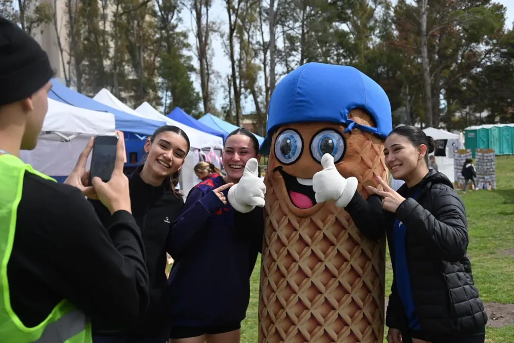 WhatsApp Image 2025-09-28 at 11.02.01