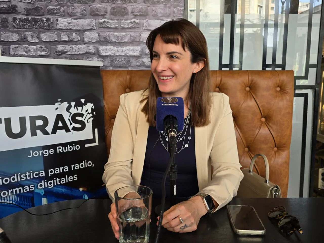 WhatsApp Image 2025-10-03 at 11.19.32