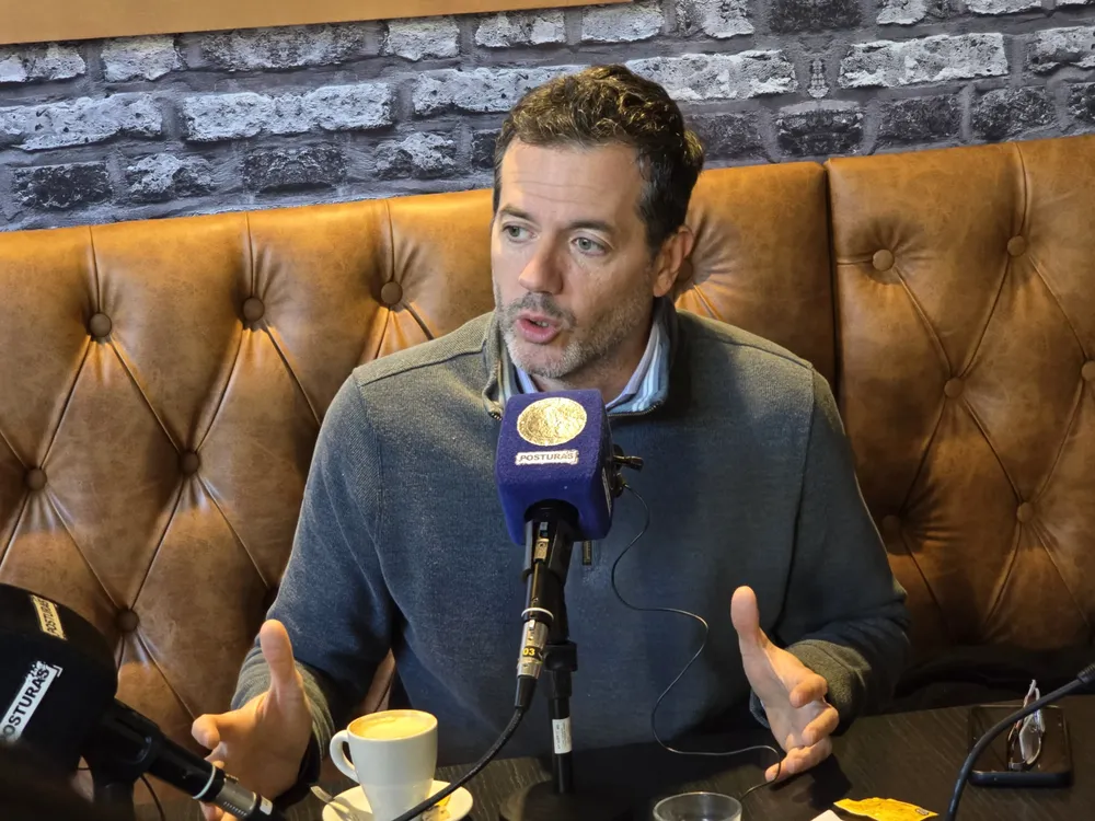 WhatsApp Image 2025-06-06 at 10.31.42