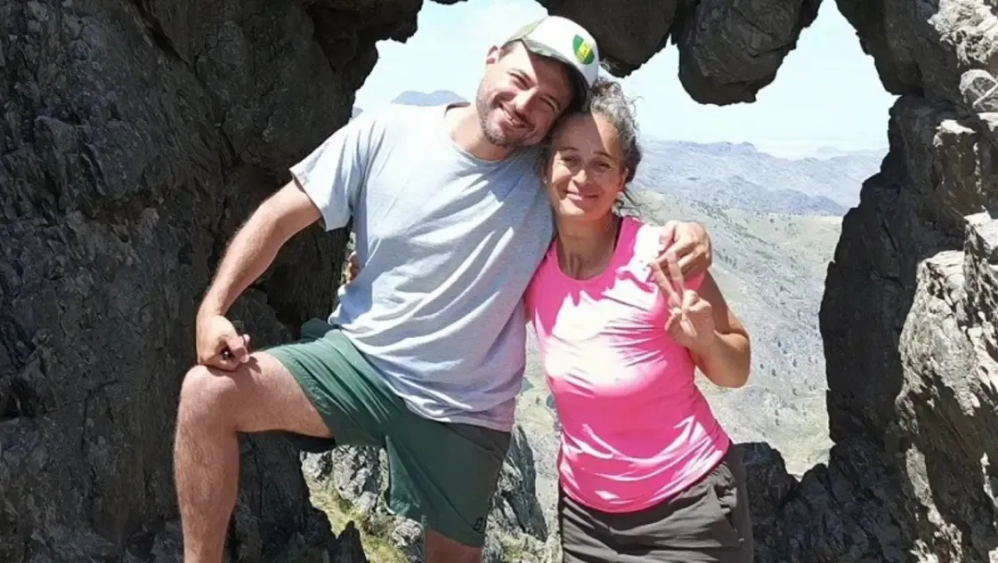 WhatsApp Image 2026-01-26 at 23.34.53