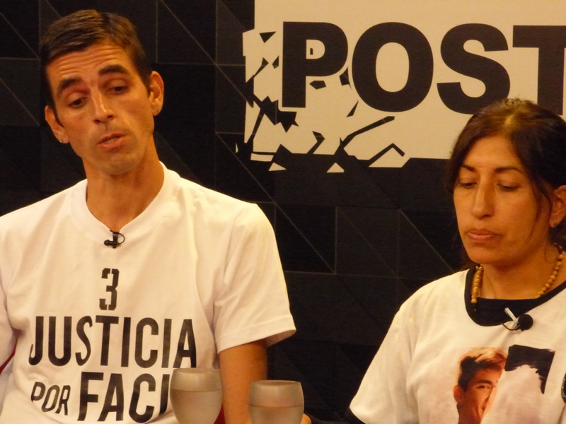 P1470160 (Copiar)