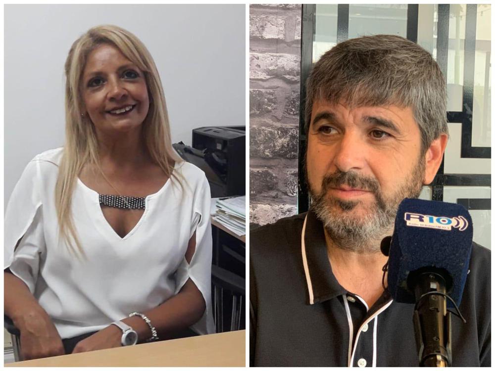 7384422f-784c-44f0-a62a-d1be6a38a982