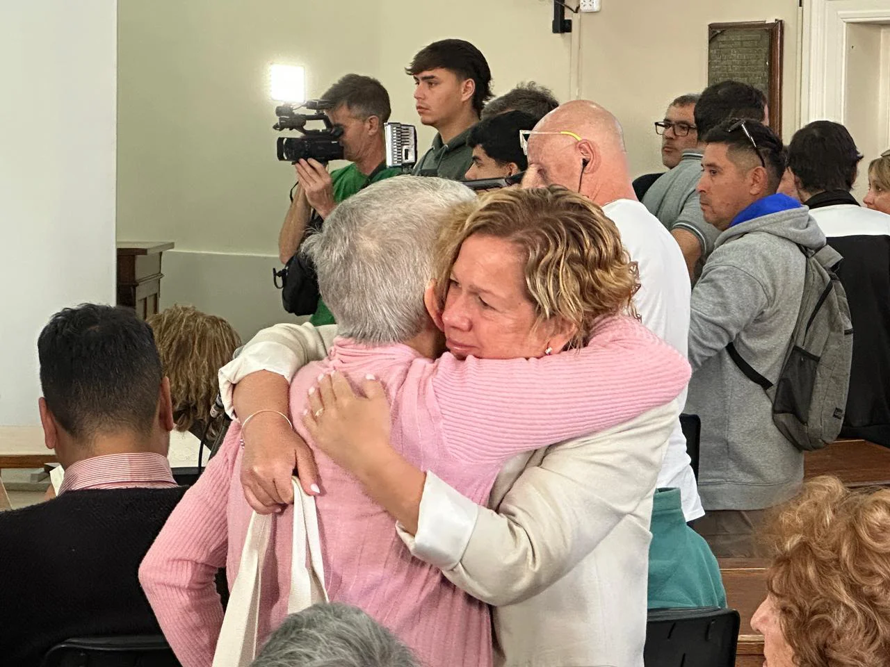 WhatsApp Image 2026-03-06 at 11.01.21