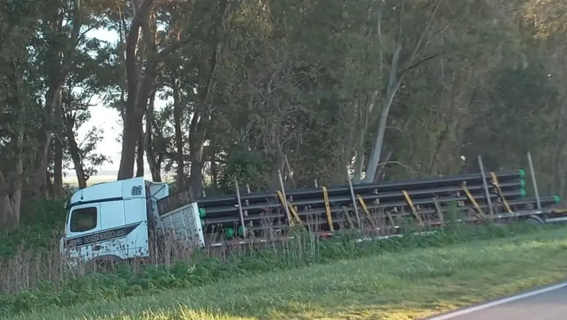 WhatsApp Image 2025-09-24 at 22.21.43 (1)