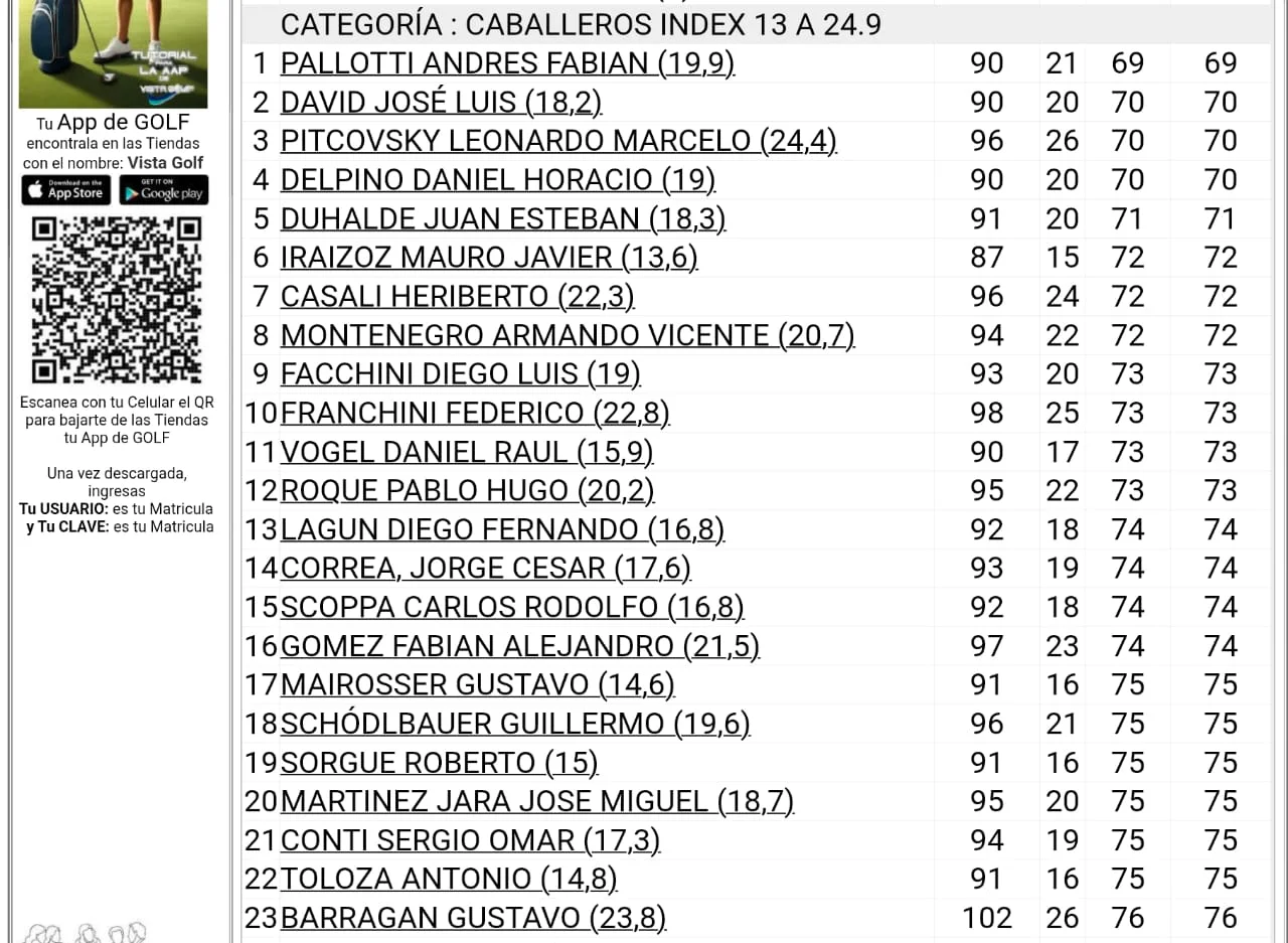 WhatsApp Image 2026-04-03 at 19.49.09