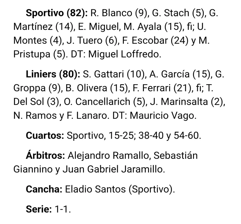 Screenshot_20251213_090634_Chrome