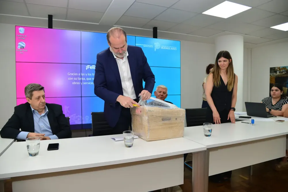 WhatsApp Image 2025-12-05 at 15.44.57