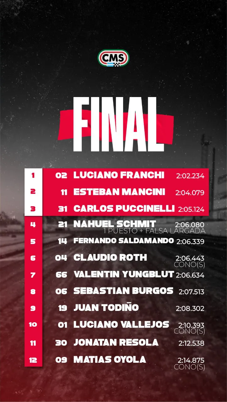 WhatsApp Image 2025-11-11 at 11.05.43