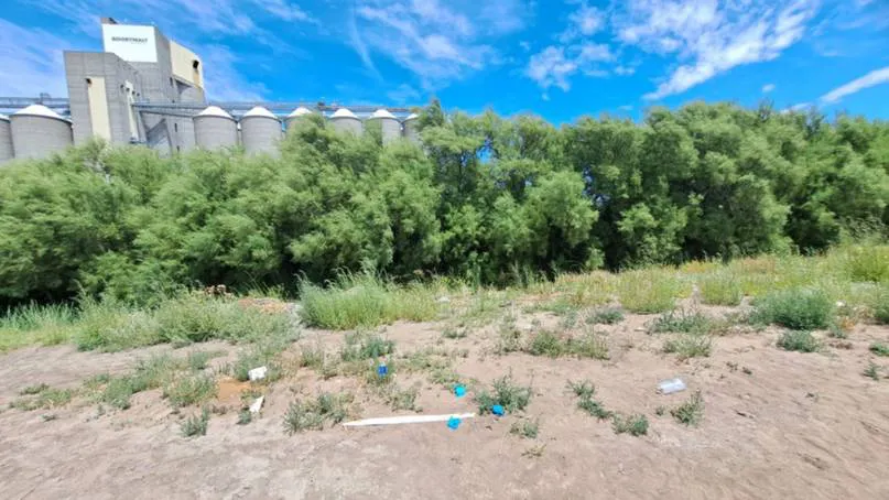 WhatsApp Image 2026-01-25 at 15.49.01