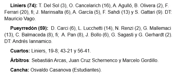 WhatsApp Image 2025-08-29 at 18.34.46 (3)