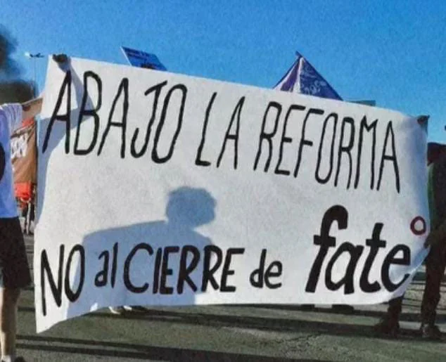 WhatsApp Image 2026-02-19 at 10.13.44