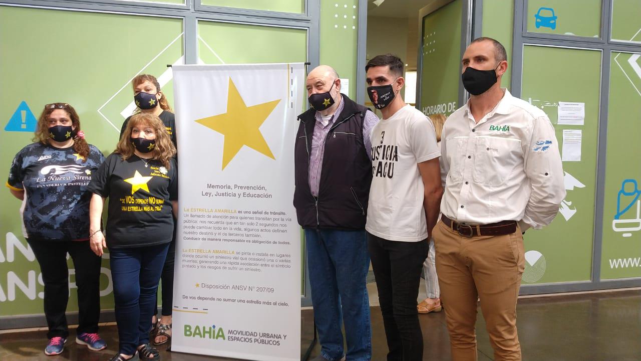 WhatsApp Image 2020-11-13 at 10.23.12