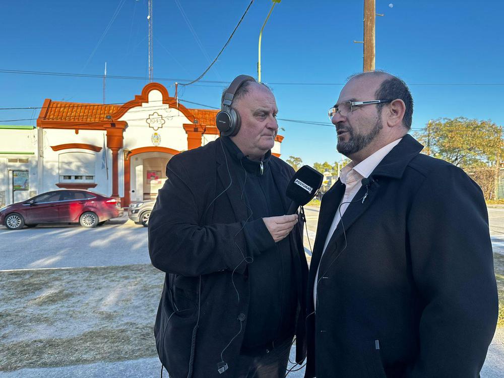 Fabián Fabrizzi (2)