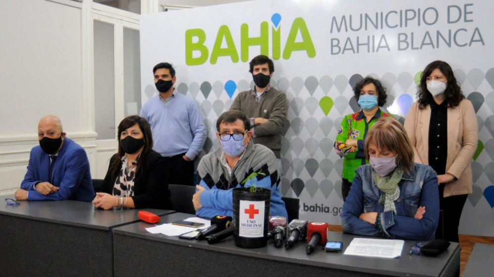 cannabis medicinal conferencia