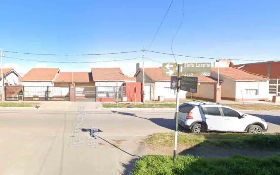 WhatsApp Image 2026-02-16 at 11.45.50