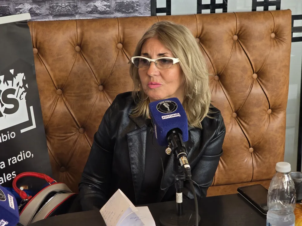 WhatsApp Image 2025-04-25 at 10.20.41