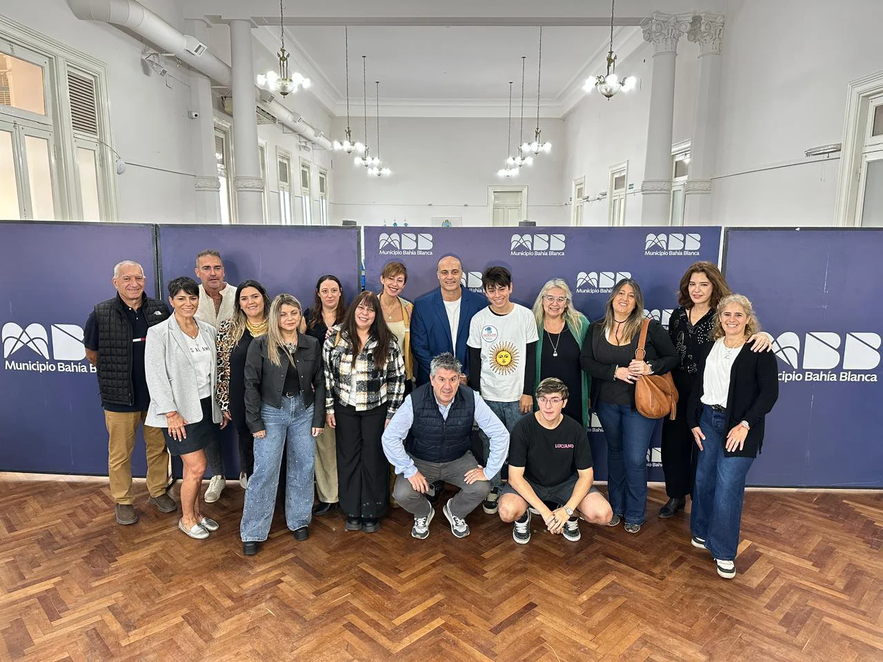 WhatsApp Image 2026-04-10 at 10.39.49 (1)