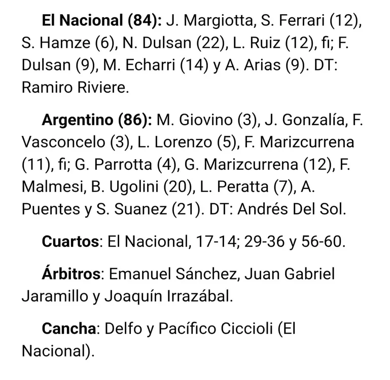 WhatsApp Image 2025-05-14 at 13.01.21