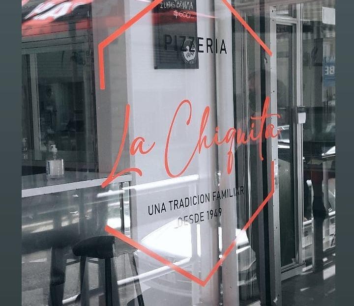 442cbcb7-a92e-491f-84df-a919450c0781